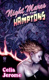 Night Mares in the HamptonsCelia Jerome cover image